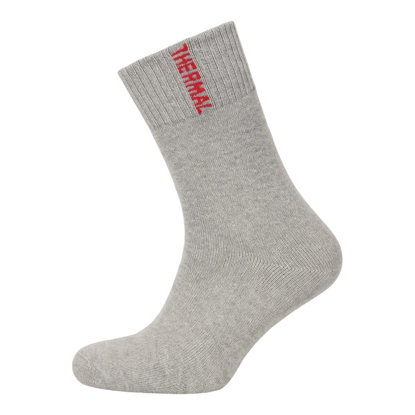 Erkek Termal Çorap – 12’li Paket - Punto Erkek Termal Çorap