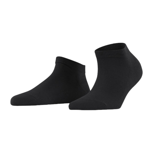 Kadın Bambu Patik Çorap – Asorti 12’li Paket (Terletmez & Konforlu)