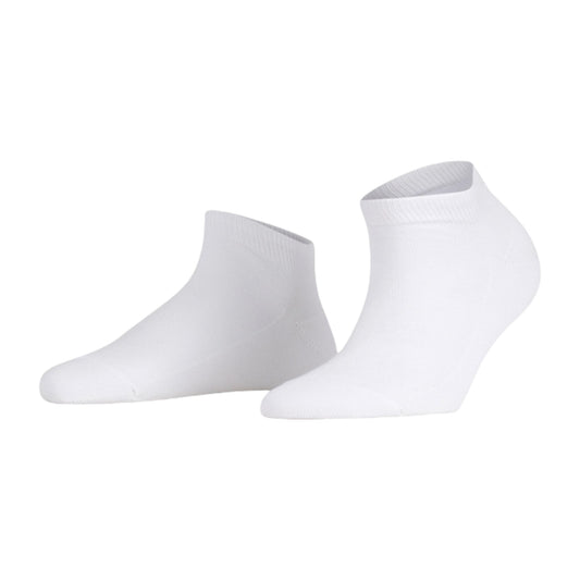 Erkek Cotton Patik 200 İğne - 12'li Paket (Günlük & Konforlu)