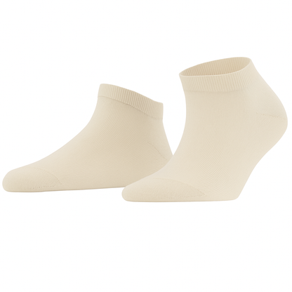 Kadın Bambu Patik Çorap – Asorti 12’li Paket (Terletmez & Konforlu)