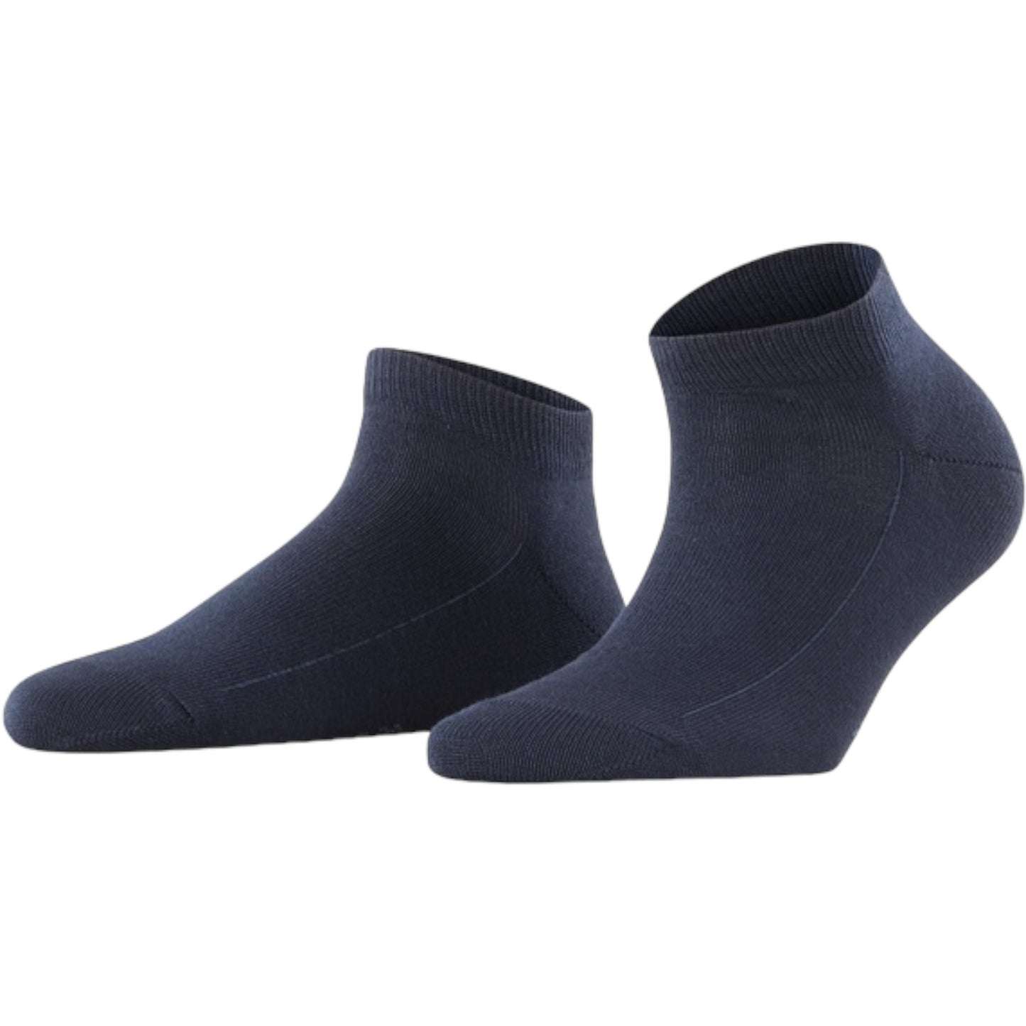 Punto Bambu Serisi Erkek Patik – Nefes Alabilir Konfor (12’li Paket)