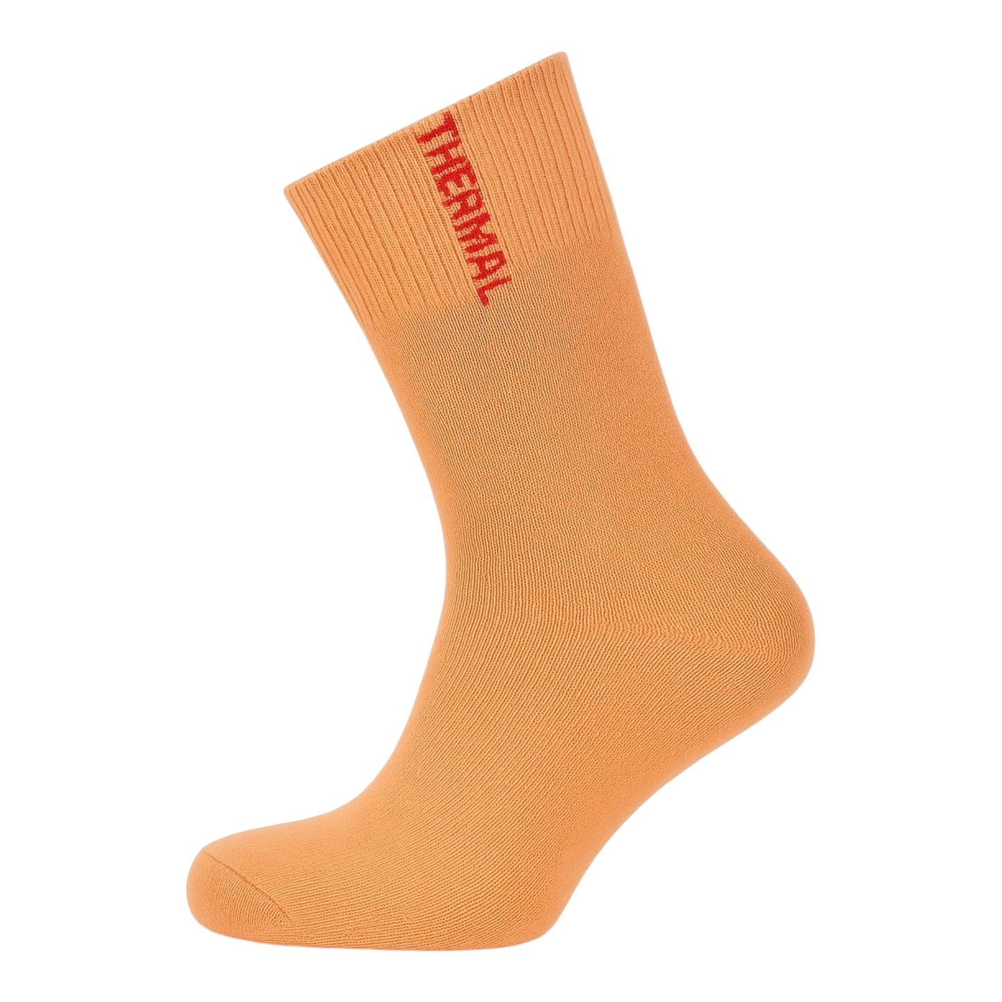 Kadın Termal Çorap – 12’li Paket - Punto Kadın Termal Çorap