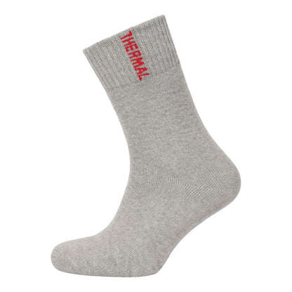 Kadın Termal Çorap – 12’li Paket - Punto Kadın Termal Çorap