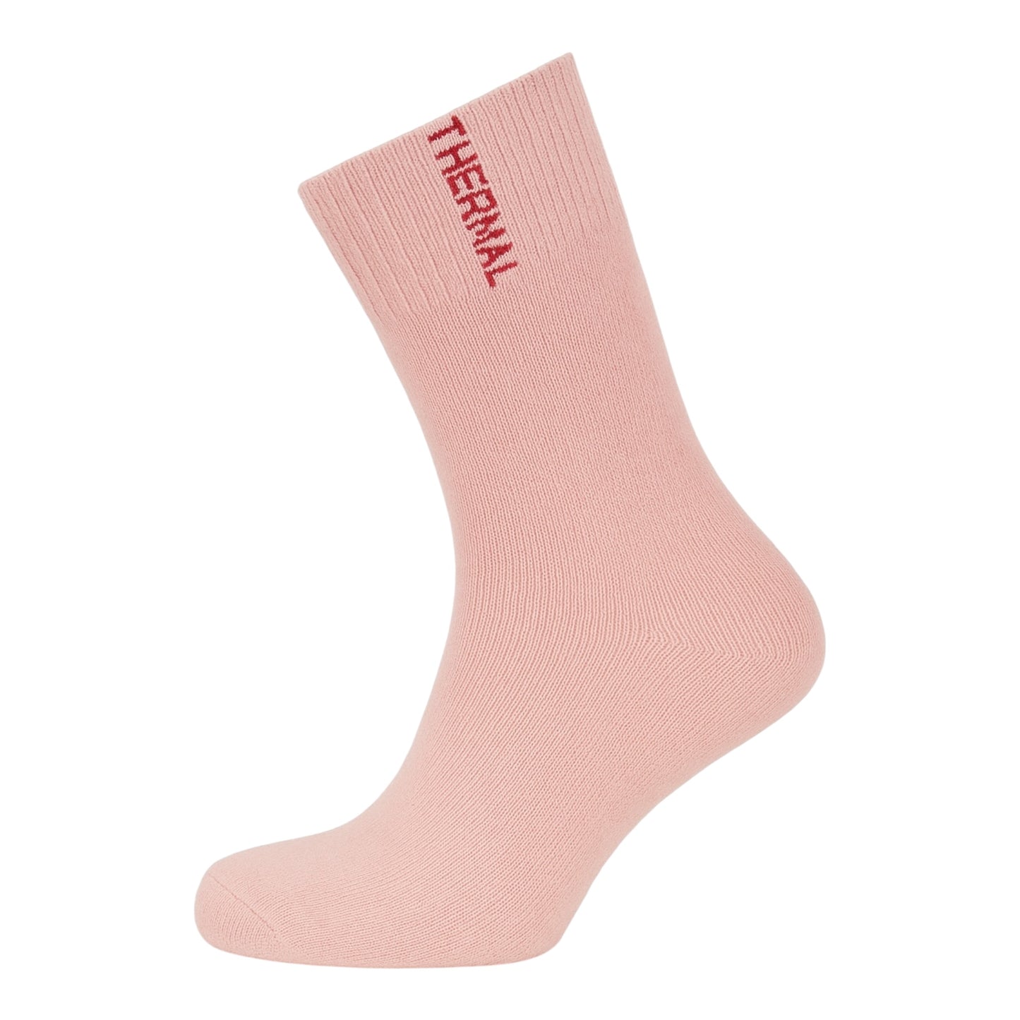 Kadın Termal Çorap – 12’li Paket - Punto Kadın Termal Çorap