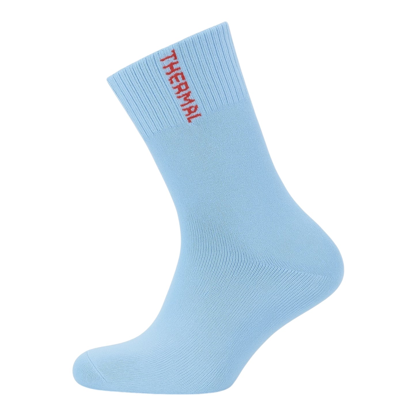 Kadın Termal Çorap – 12’li Paket - Punto Kadın Termal Çorap