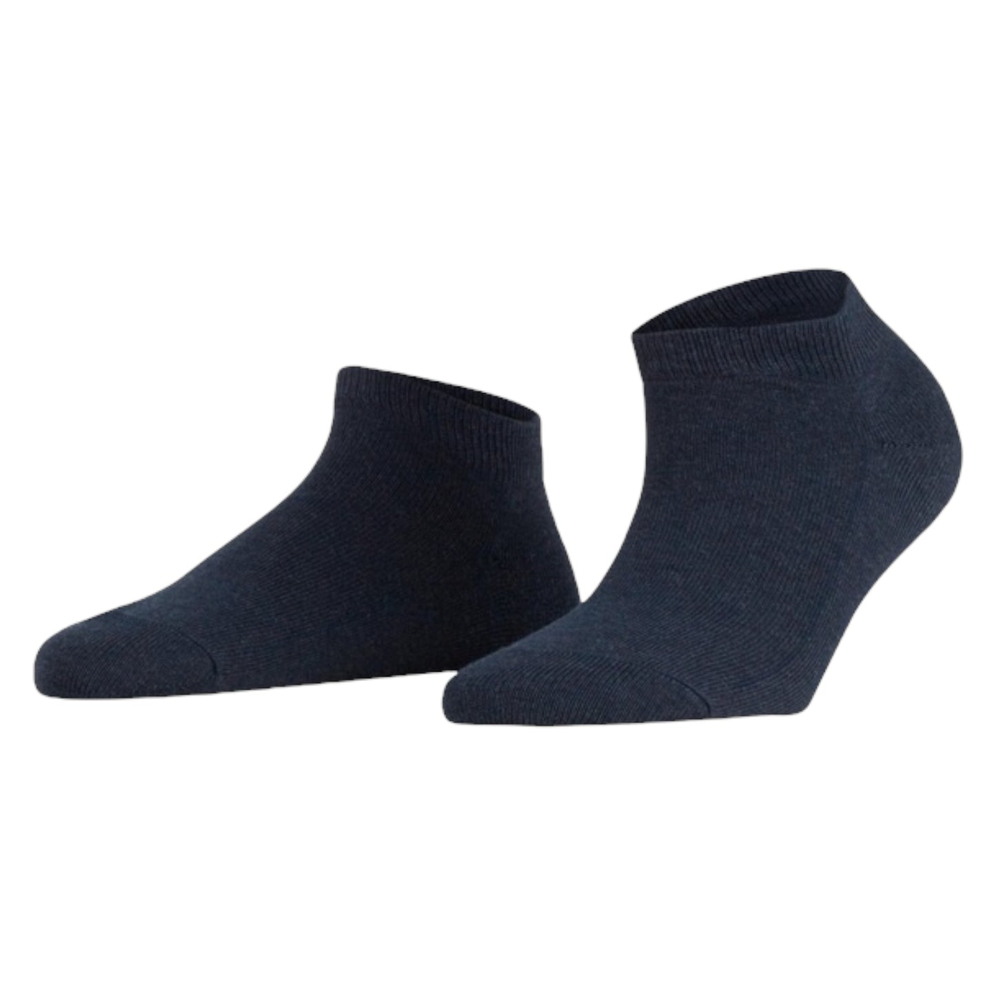 Erkek Cotton Patik 200 İğne - 12'li Paket (Günlük & Konforlu)