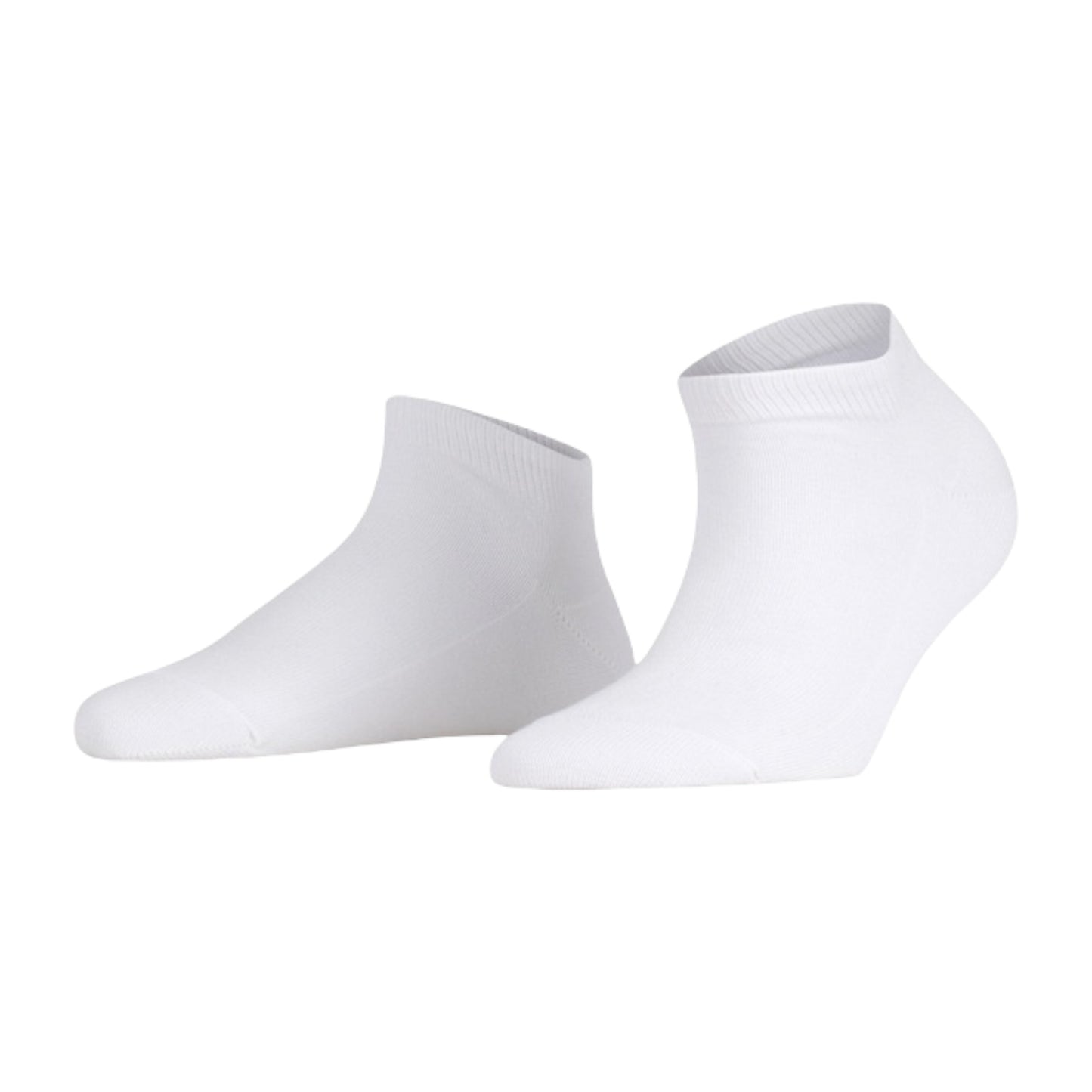 Kadın Bambu Patik Çorap – Asorti 12’li Paket (Terletmez & Konforlu)