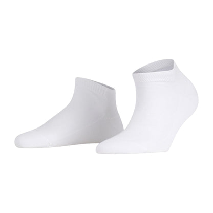 Kadın Bambu Patik Çorap – Asorti 12’li Paket (Terletmez & Konforlu)